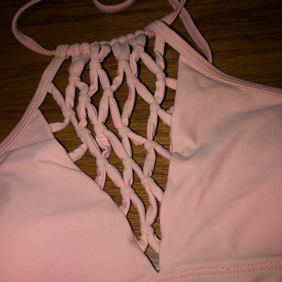 Bathing suit - Picture 4 of 4